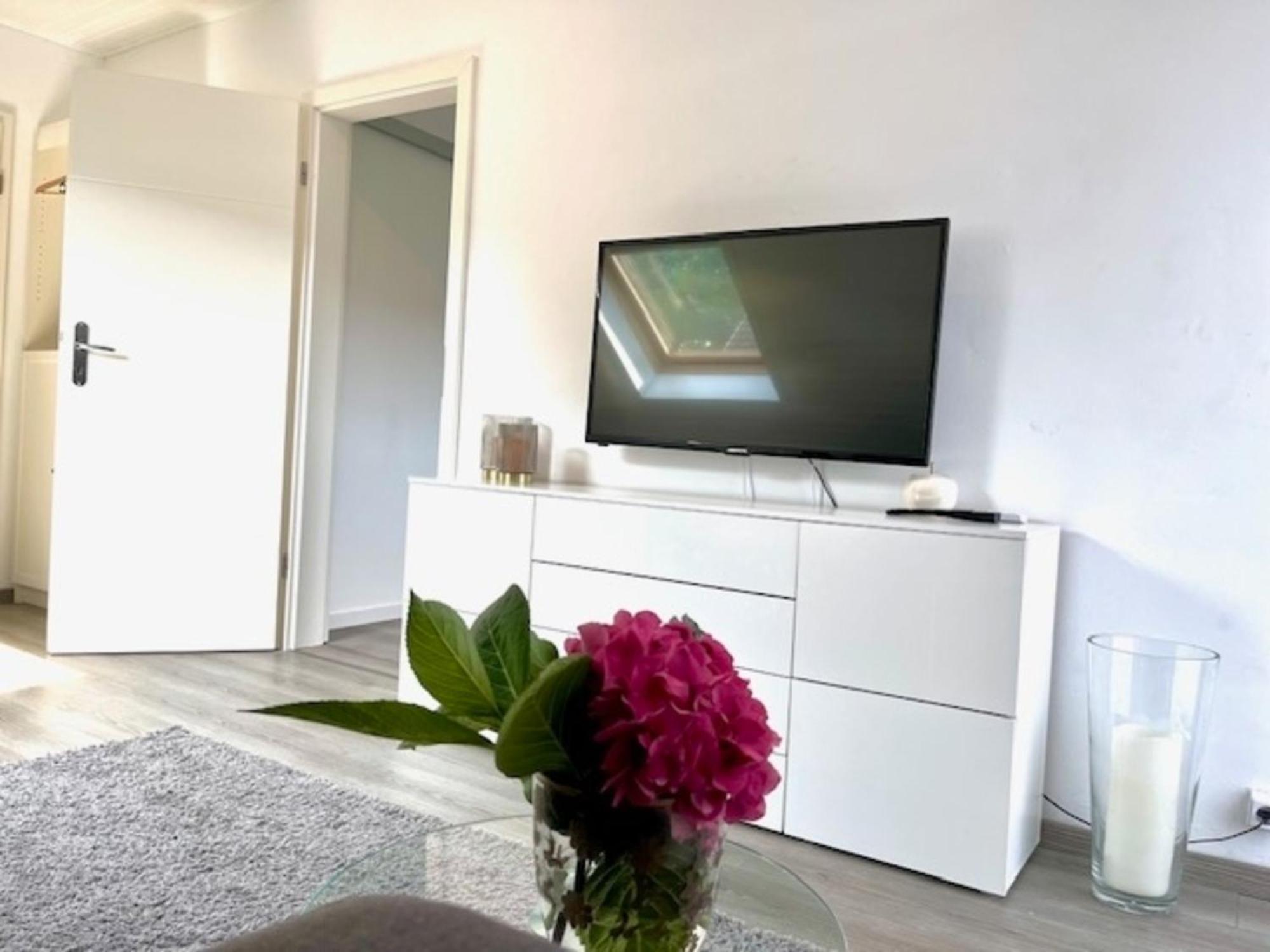 Casa Apartment