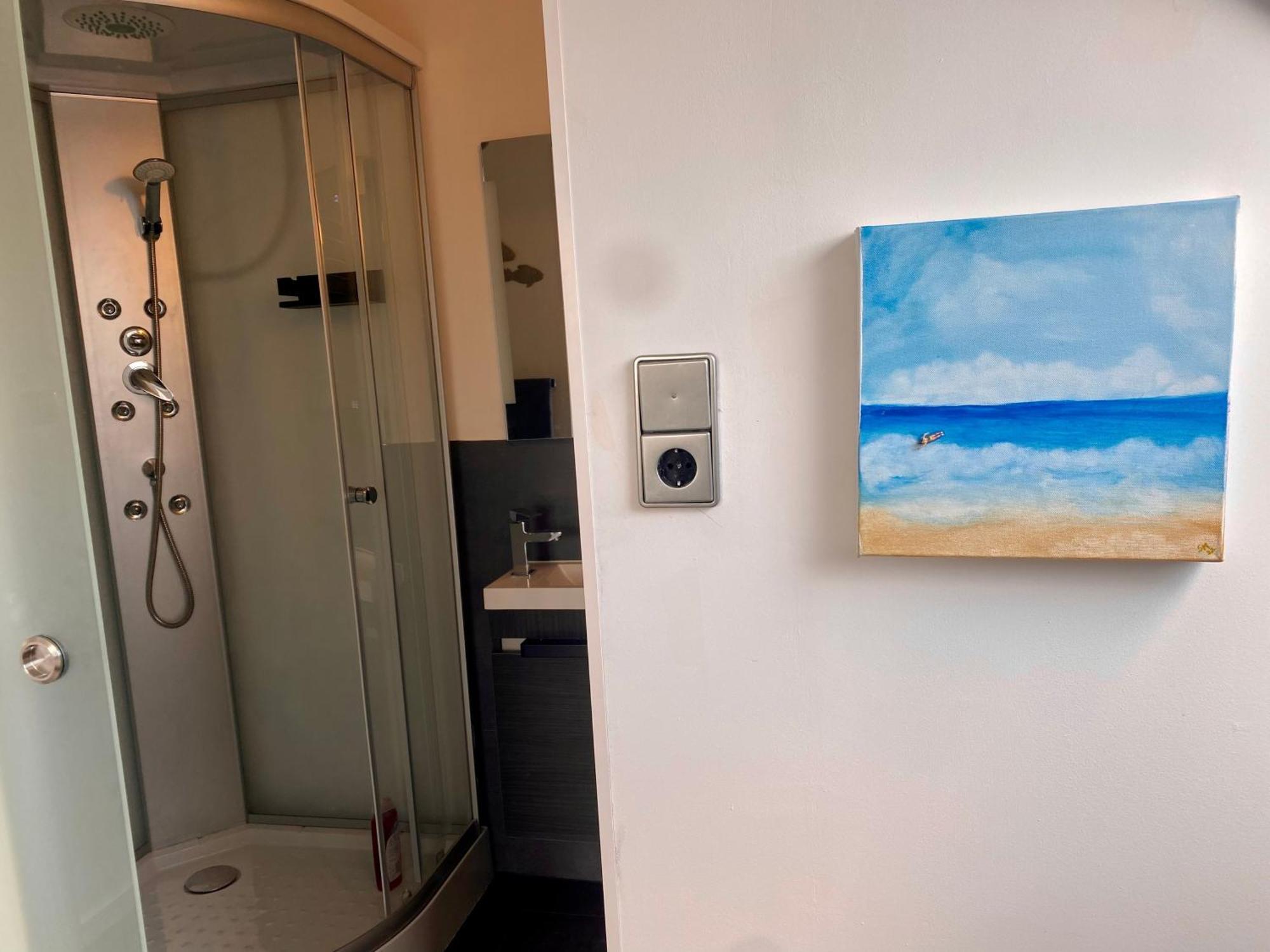 Apartment Casa